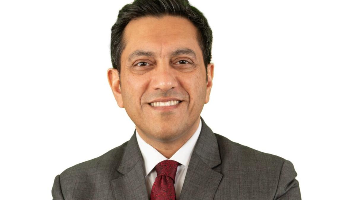 ‘We are going full throttle on new bank partnerships’
 